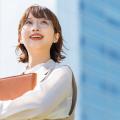 開志創造大学（仮称）【通信教育課程】 ＼初公開！／e-Campus+って何？使い方などを解説！