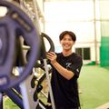 東海学院大学 【社会スポーツ】スポーツで地域や社会に貢献する人材へ。