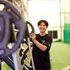 東海学院大学 【社会スポーツ】スポーツで地域や社会に貢献する人材へ。1