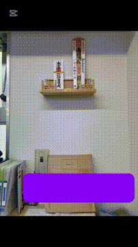 OCカメラサムネイル画像