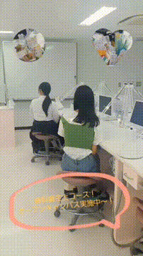 OCカメラサムネイル画像