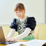 【遠方の方へ！】ZOOMで60分オープンキャンパスの詳細