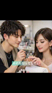 OCカメラサムネイル画像