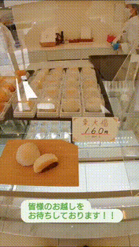 OCカメラサムネイル画像