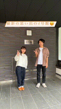 OCカメラサムネイル画像