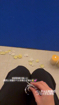 OCカメラサムネイル画像