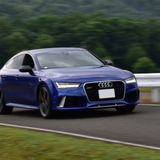 ディーラーコラボ☆テストコース走行体験の詳細