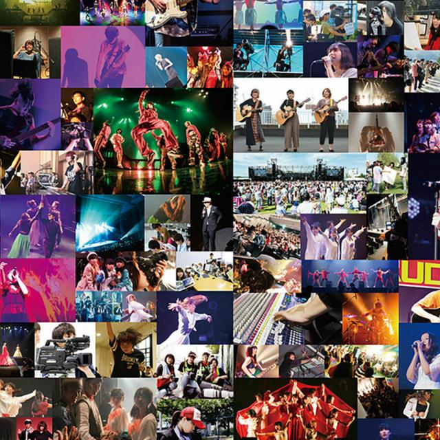 専門学校 九州ビジュアルアーツ 高校1.2年生のためのやりたいシゴト探し説明会1