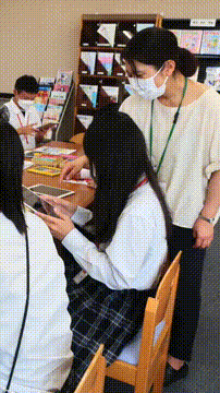 OCカメラサムネイル画像