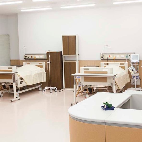 足利大学 資料請求 願書請求 学校案内 スタディサプリ 進路