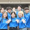 畿央大学 3月25日（水）平日開催オープンキャンパス！