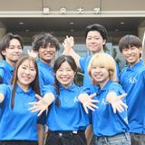 3月25日（水）平日開催オープンキャンパス！の詳細