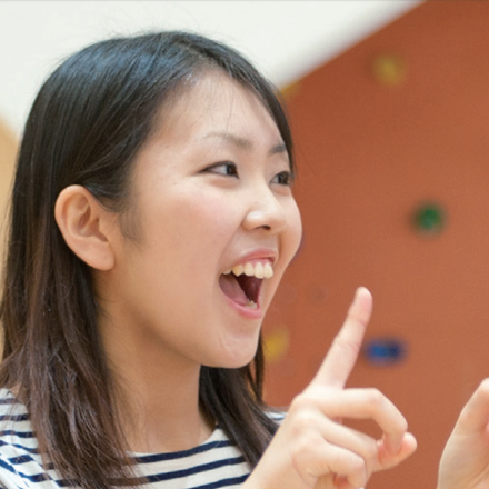 卒業後のキャリア画像