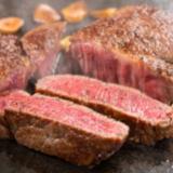 楽しく学べる！☆在校生と先生と一緒に☆ステーキに挑戦の詳細