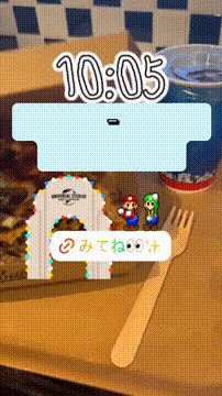 OCカメラサムネイル画像