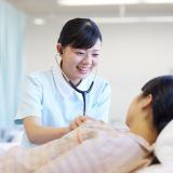 詳細を見る