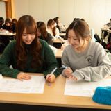 専門学校の授業を体験してみよう（医療秘書）の詳細