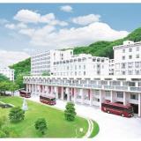 \6月開催/初夏オープンキャンパスの詳細