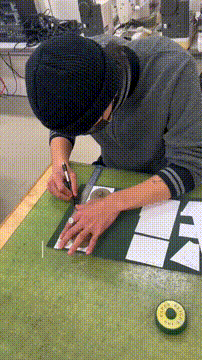 OCカメラサムネイル画像