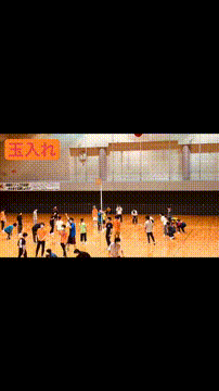 OCカメラサムネイル画像