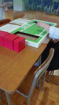 OCカメラサムネイル画像