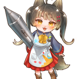 アニメイラスト学科｜オリジナルミニキャラ制作★の詳細