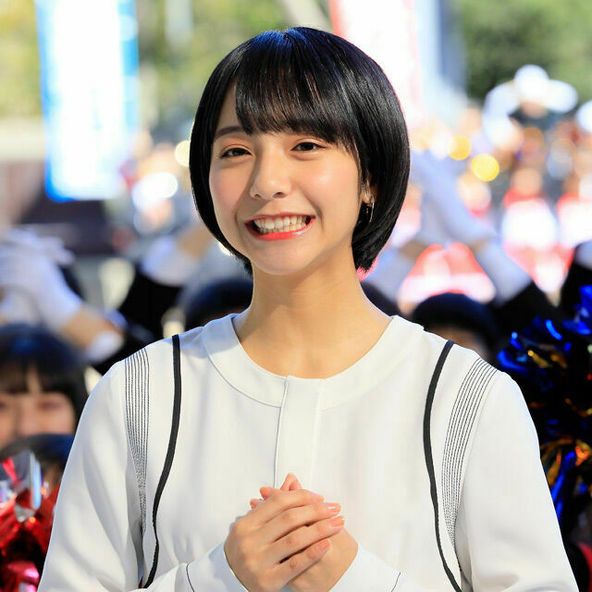 東京法律公務員専門学校 杉並校 資料請求 願書請求 学校案内 スタディサプリ 進路