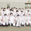 北海道千歳リハビリテーション大学 オープンキャンパス【総合型選抜Bプレエントリー対象】