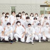 オープンキャンパス【総合型選抜Bプレエントリー対象】の詳細