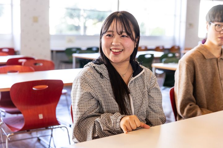 サブ画像