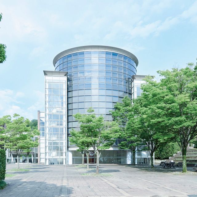 大阪電気通信大学 オープンキャンパス20262