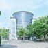 大阪電気通信大学 オープンキャンパス20262