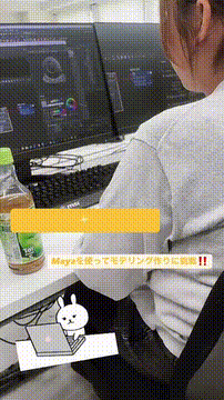 OCカメラサムネイル画像