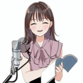 【夜間週末(週1)コース説明会】声優・俳優・芸能分野／総合学園ヒューマンアカデミー千葉校