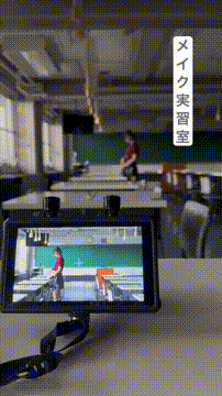 OCカメラサムネイル画像