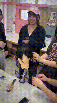 OCカメラサムネイル画像