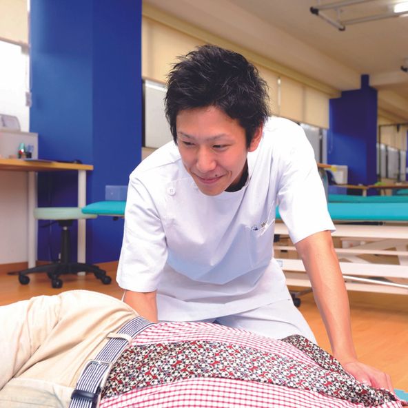札幌スポーツ メディカル専門学校 資料請求 願書請求 学校案内 スタディサプリ 進路