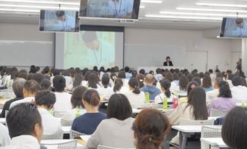 大和大学のブログインフォ一覧 17 スタディサプリ 進路