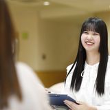 ランチ付！オープンキャンパス【社会福祉学科】の詳細