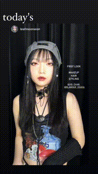 OCカメラサムネイル画像