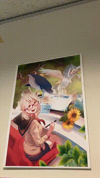 OCカメラサムネイル画像