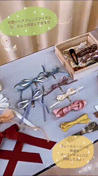 OCカメラサムネイル画像