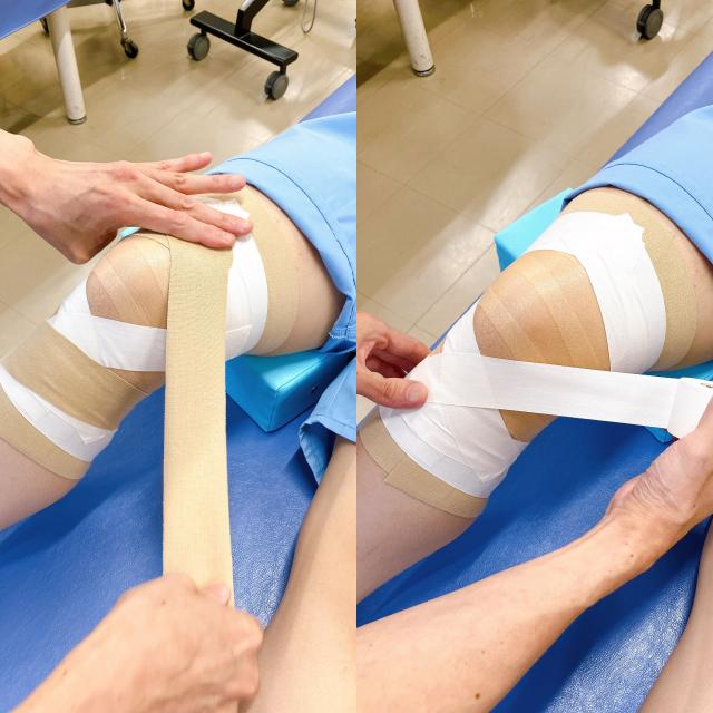 札幌青葉鍼灸柔整専門学校 ＜高1・2年対象＞1/18のオーキャンはスポーツ×鍼灸・柔整1