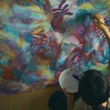 SAGABI 体験入学 2025の詳細