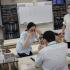 東洋鍼灸専門学校 【第4回体験入学】美容鍼灸を学び、セルフケアを体験しよう！1
