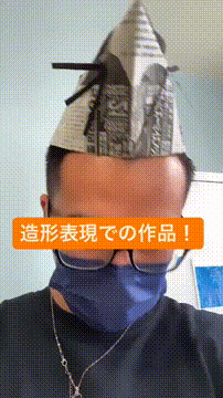 OCカメラサムネイル画像