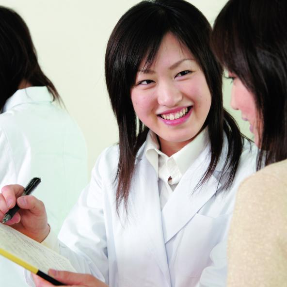 宇都宮ビジネス電子専門学校 資料請求 願書請求 学校案内 スタディサプリ 進路