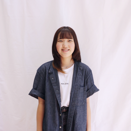 在校生レポート画像