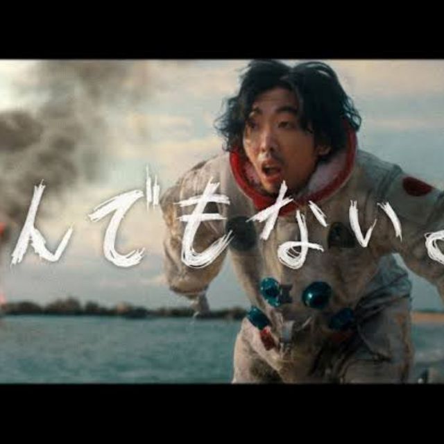 長崎県美容専門学校 3月OC！【KENJI氏によるデモ、メイク体験】4