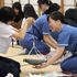 聖マリア学院大学 キャンパスツアー、相談会で先輩の話を聞いてみよう！1